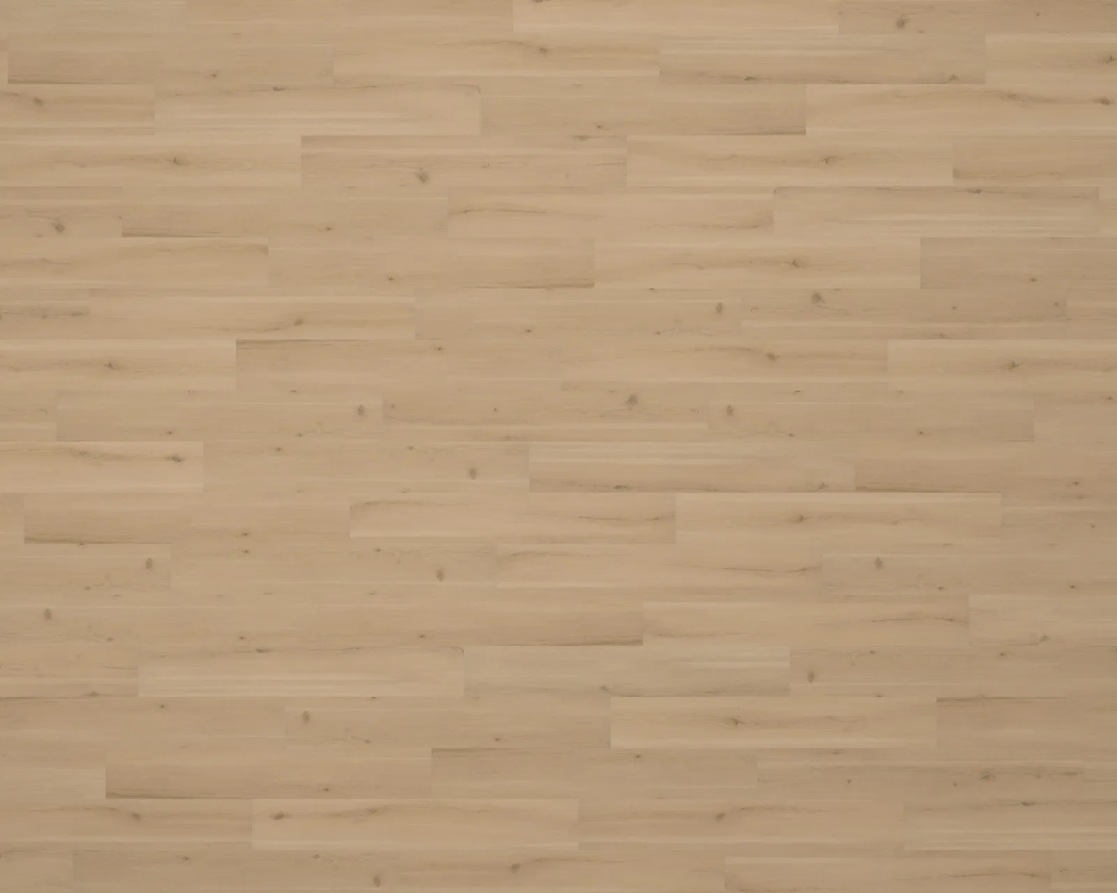 Norwegian Oak