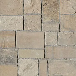 Fossil Rustic Sq Rec