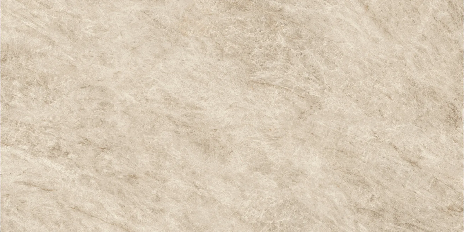 Taj Mahal Quartz Countertop