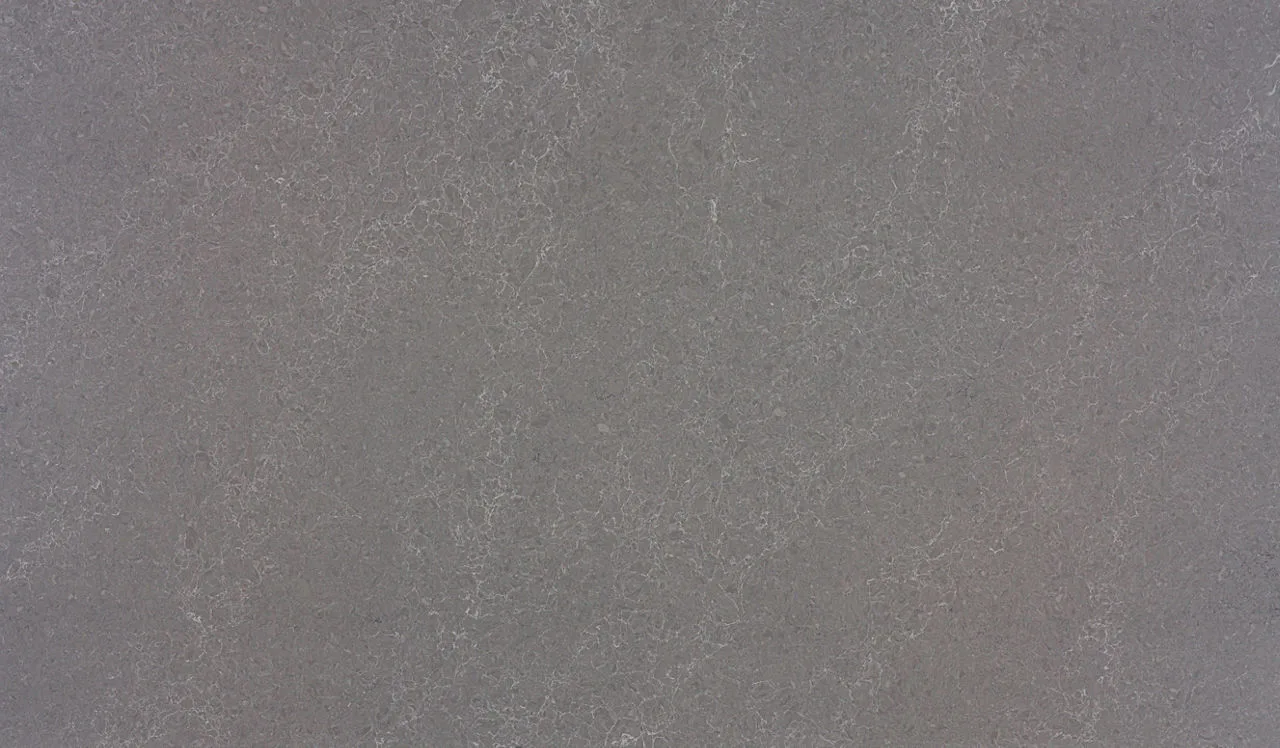 Daltile ONE Quartz - Concrete Look Armor Grey