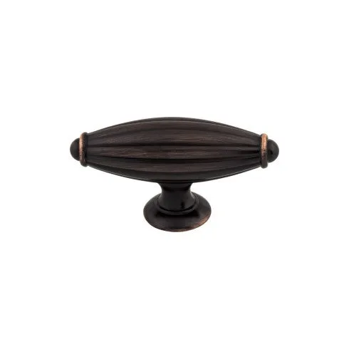 Tuscany T-Handle