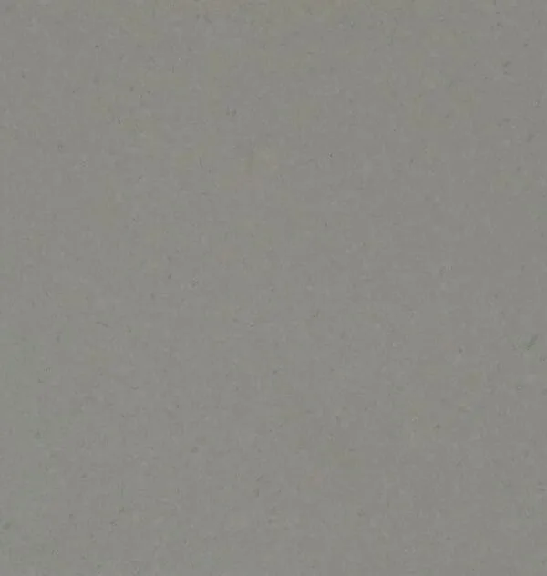 Pebble