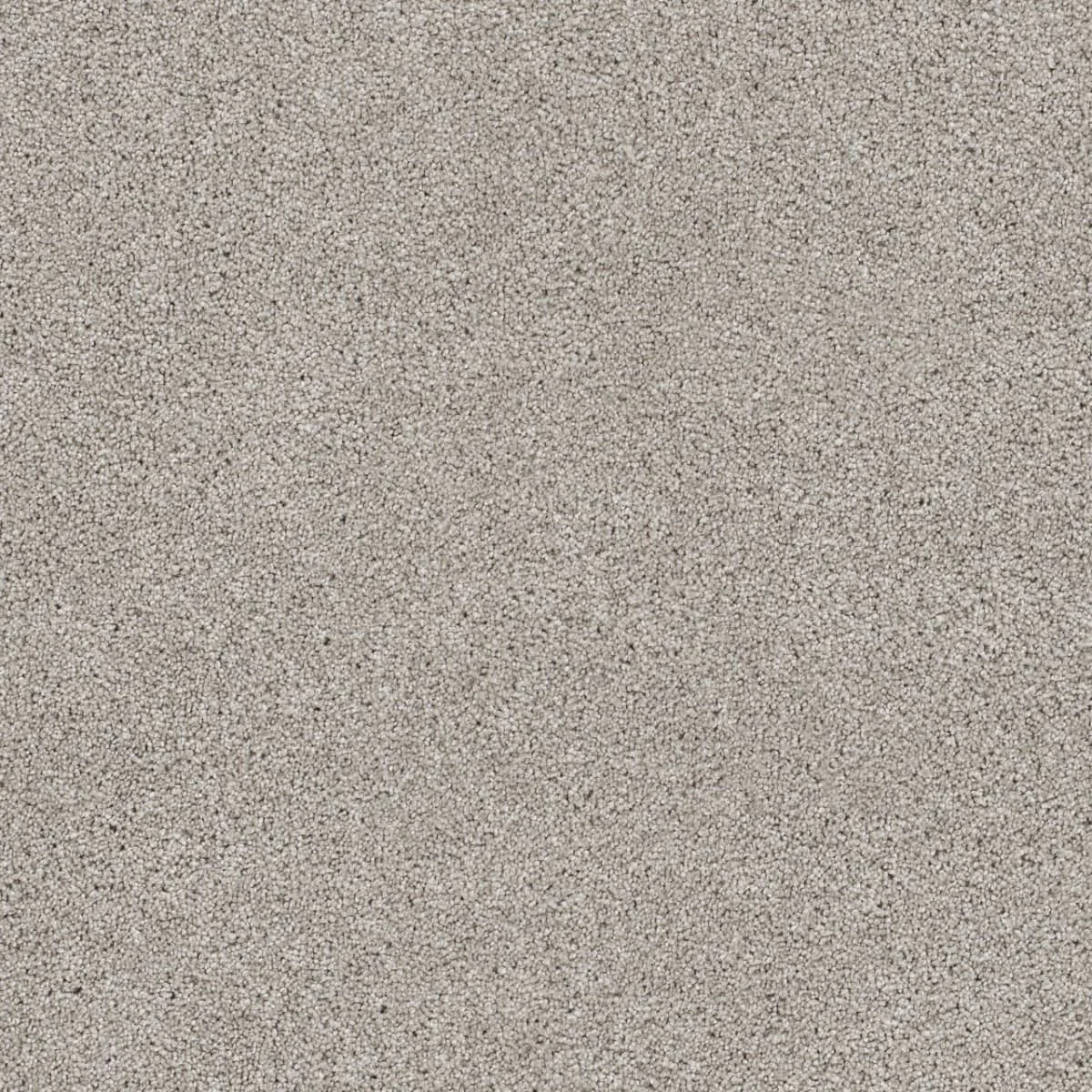 Reflections III 5375 broadloom carpet in Luna Pearl color, woven polypropylene material, 12ft wide