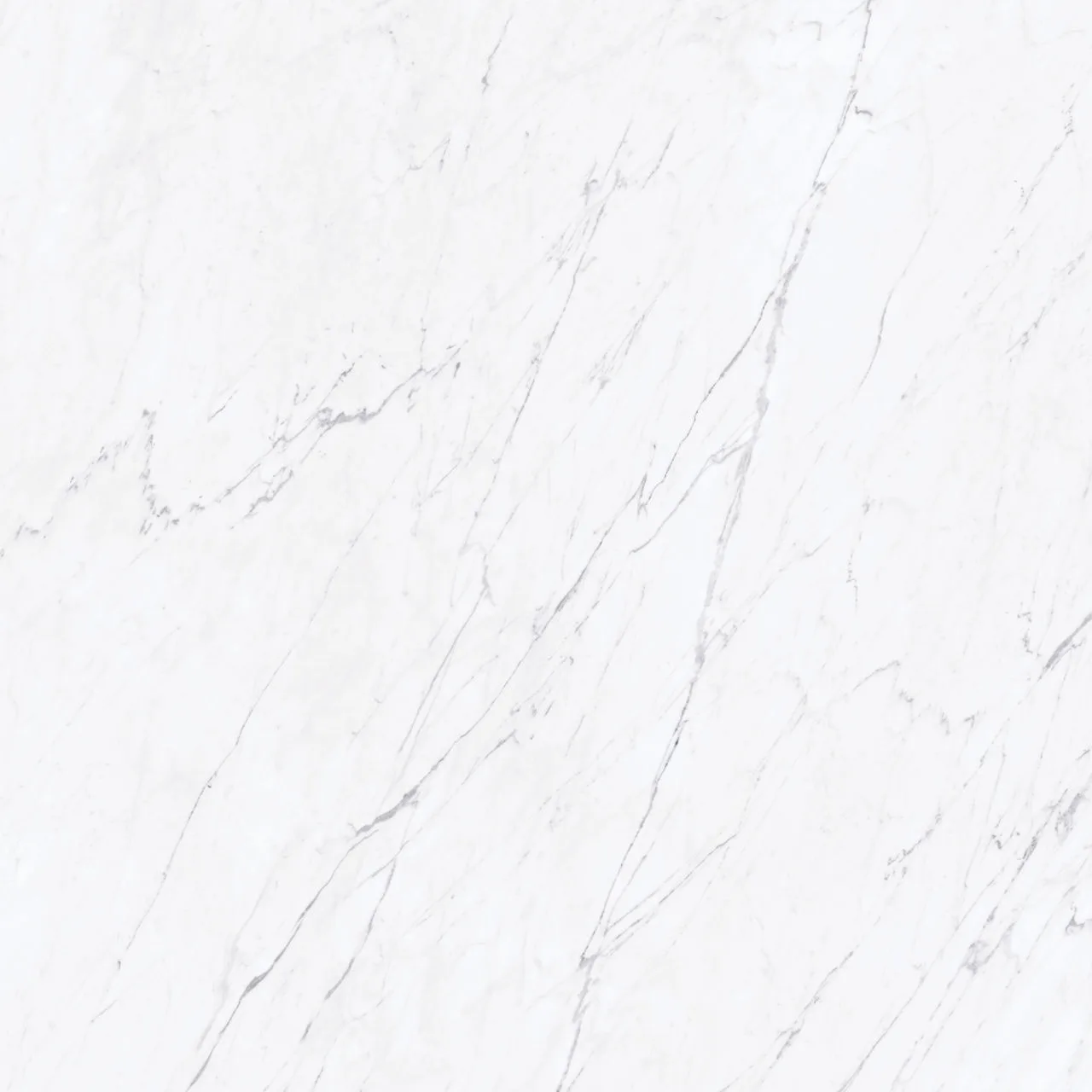 Daltile Marble Attache Lavish Diamond Carrara