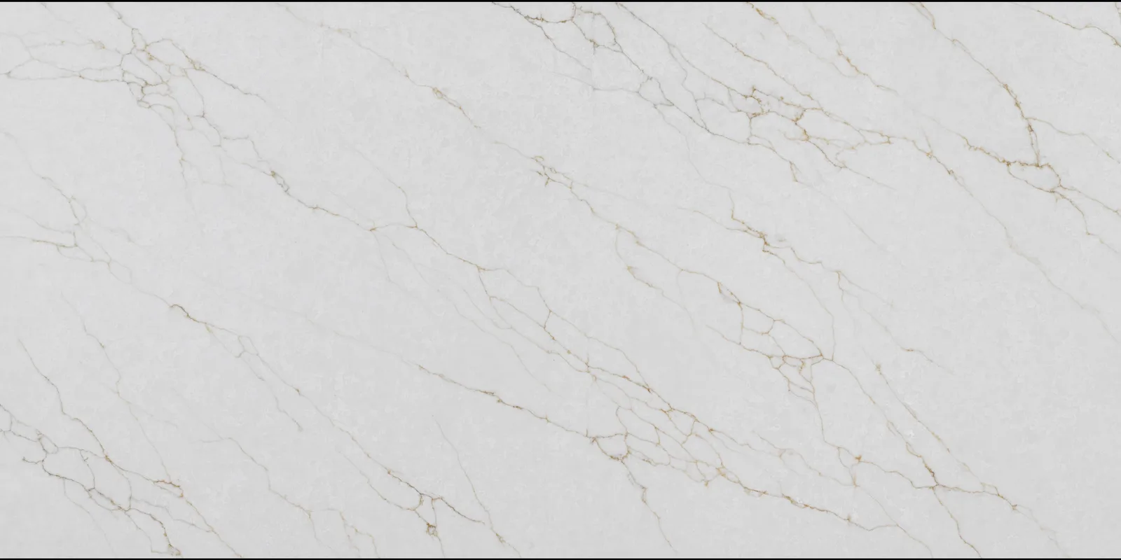 Venation Oro Quartz Countertop