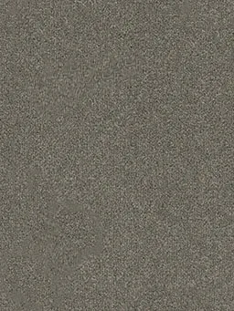 Terrain 3050B