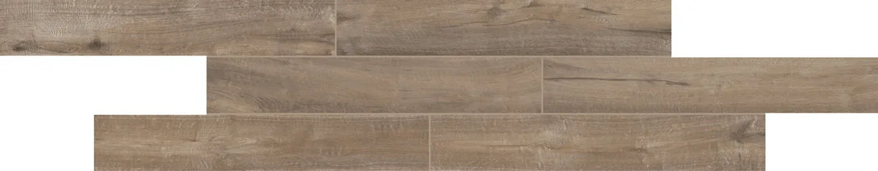 Daltile Platinum Natural