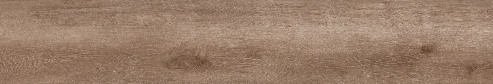 Cypress Brown