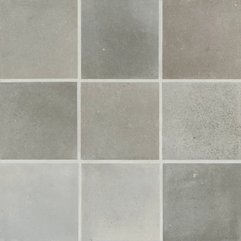 Celine Greige Wall Tile