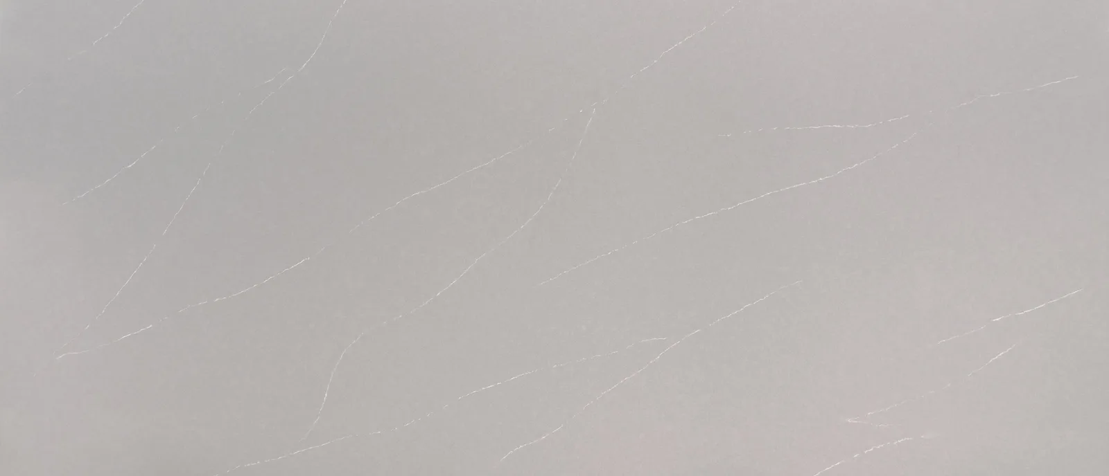 Soapstone Mist