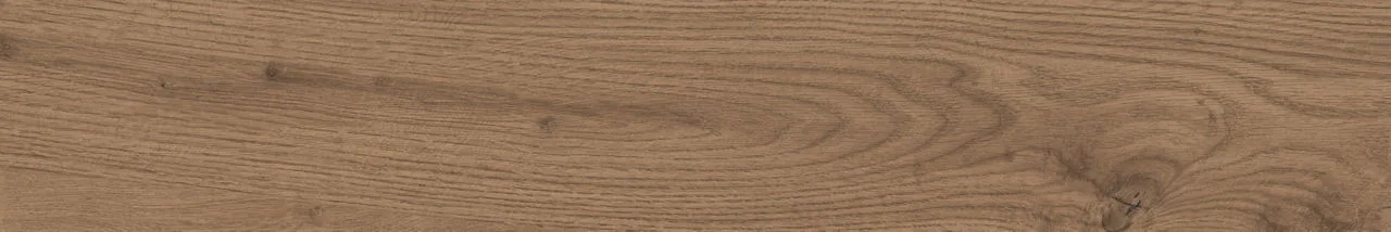 Daltile Acreage Stetson