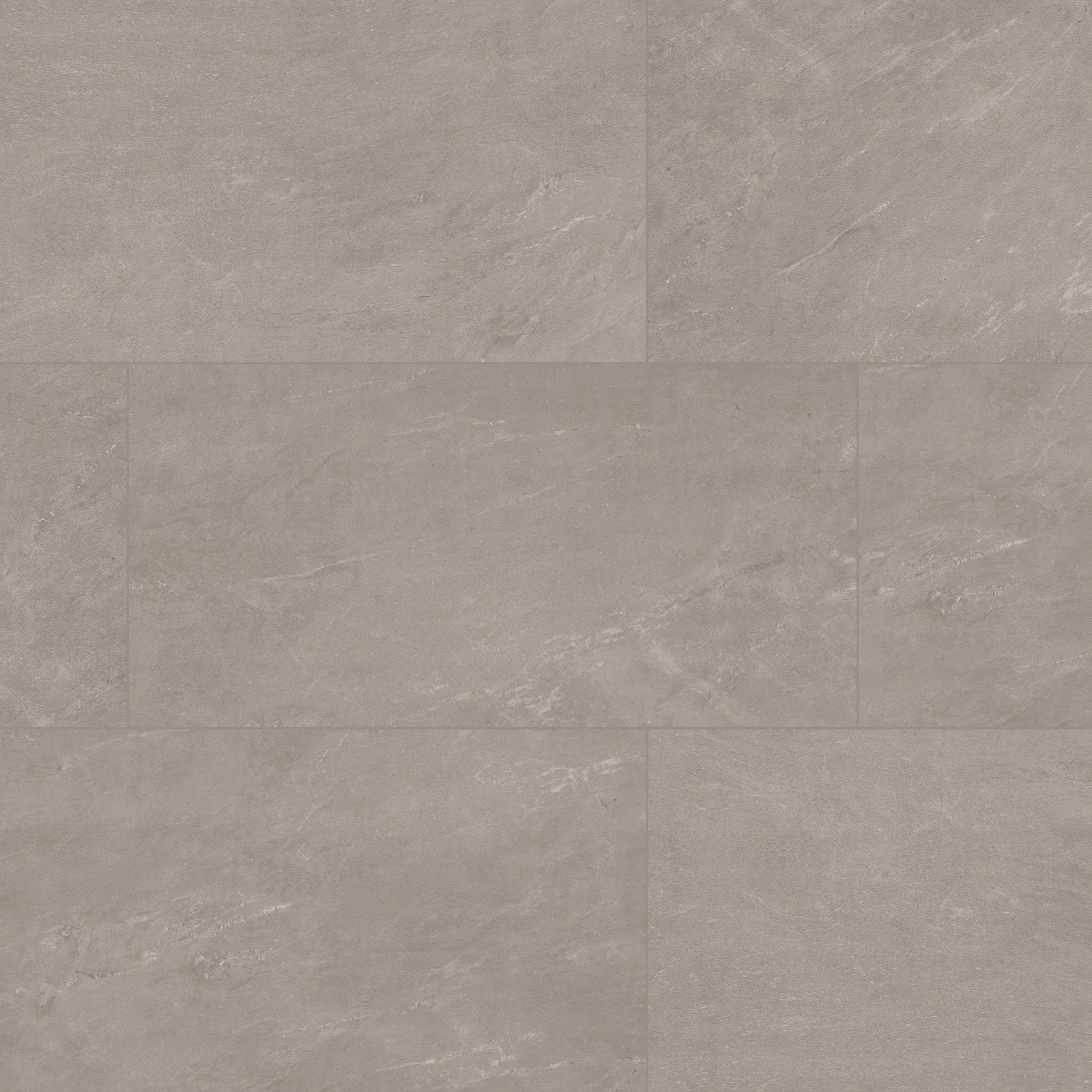 Elbe Ash 12x24 Lappatpo 3d
