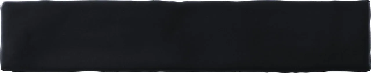 Marazzi Artistic Reflections Onyx