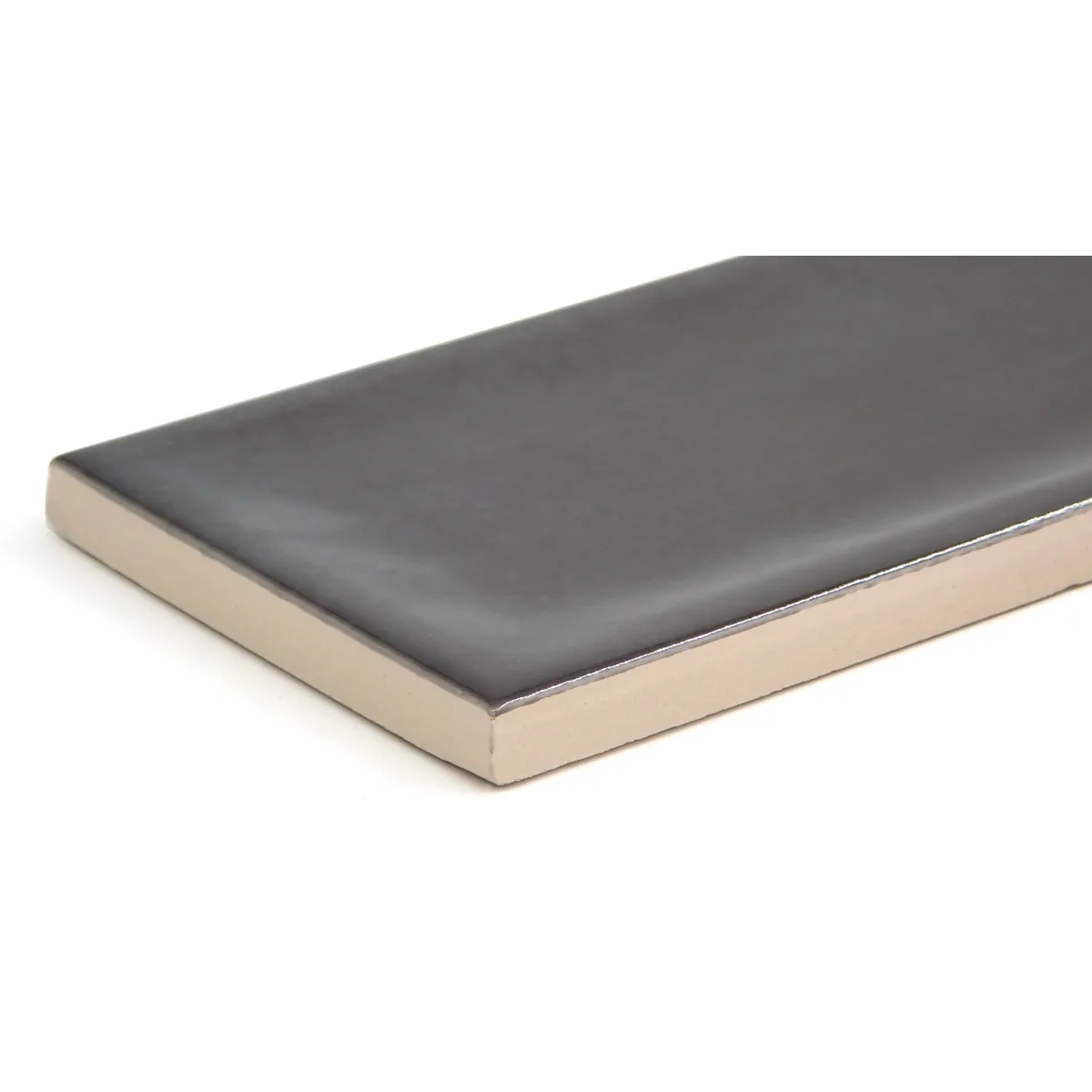 Raku Glossy
