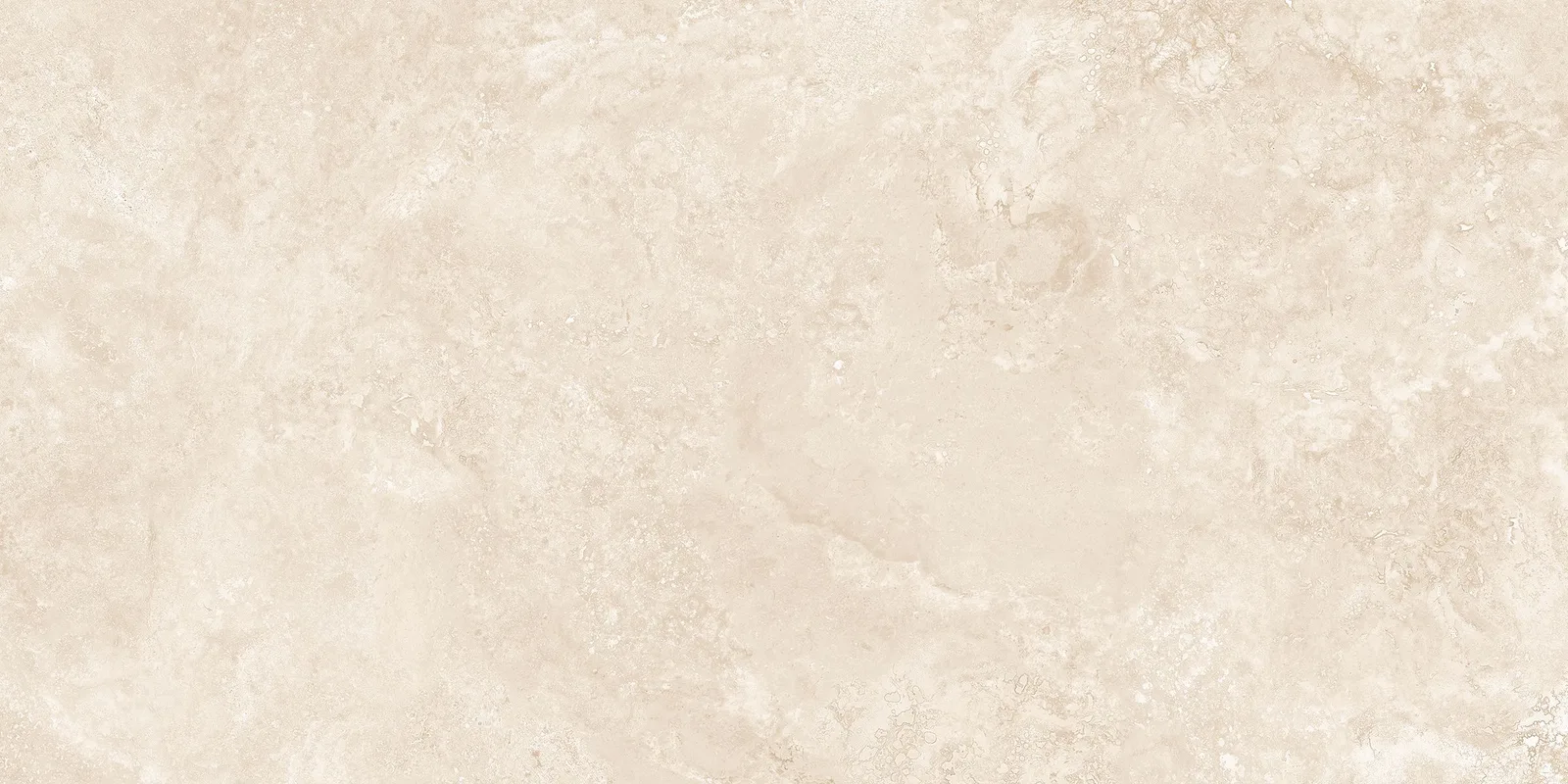 Mystical Charm Crema
