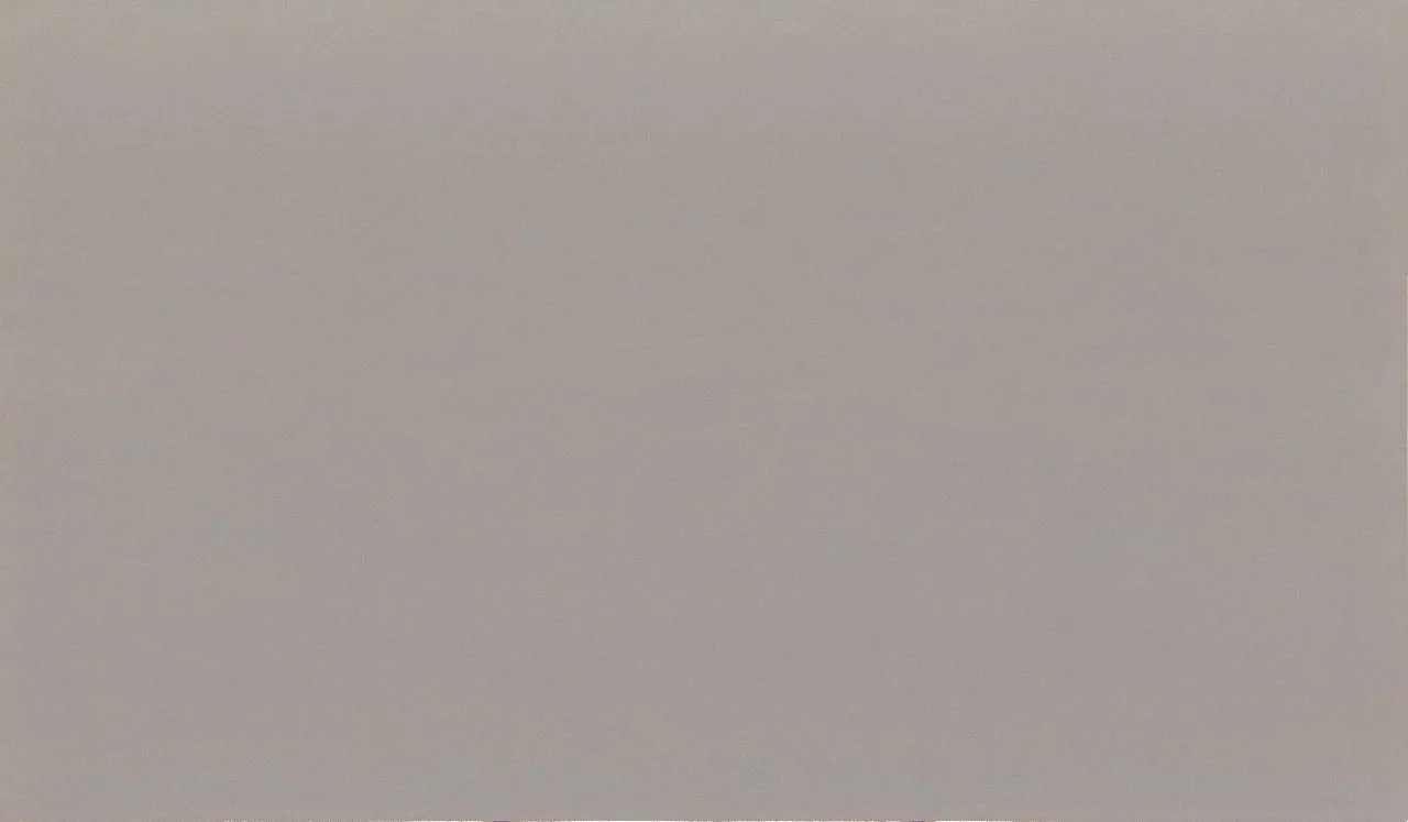 Daltile ONE Quartz - Monochromatic Look Vortex