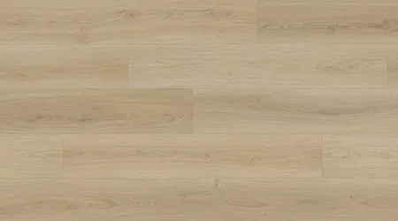 English Oak
