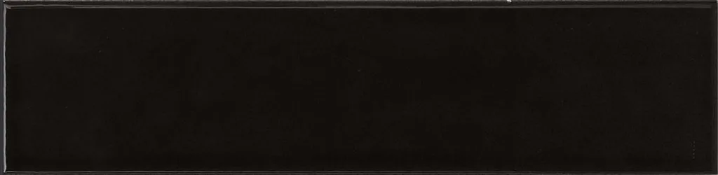 Bubble Black