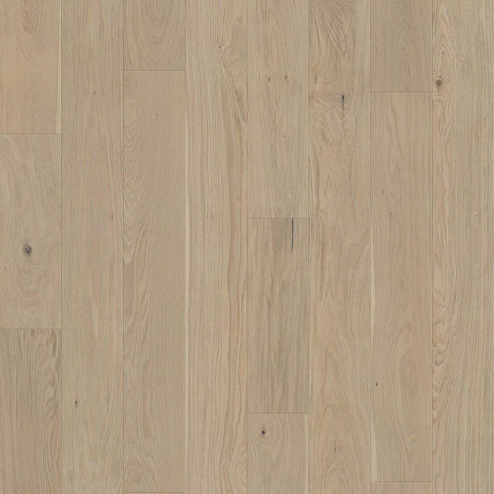 Pacific Palisades Engineered Hardwood