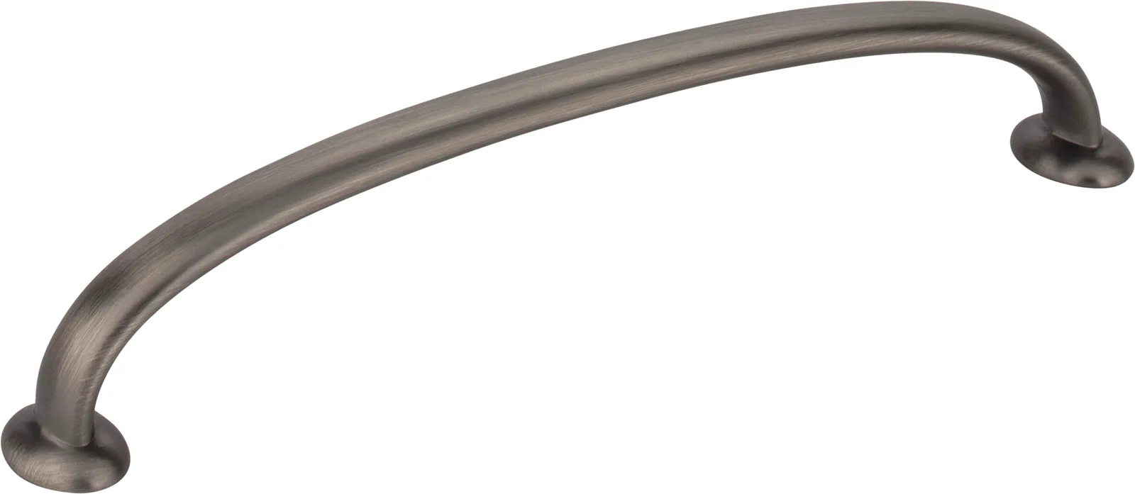Hudson Cabinet Pull-160