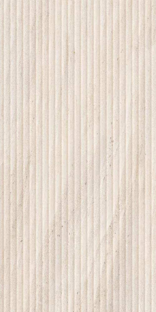 Lightstones.01 Arctic Classic Deco
