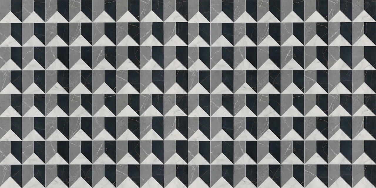 Daltile Sovran Arrow