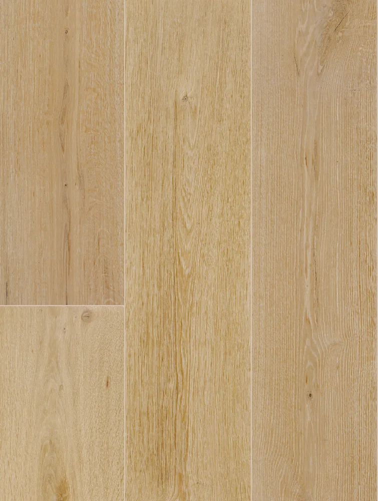 Chambers Engineered Hardwood