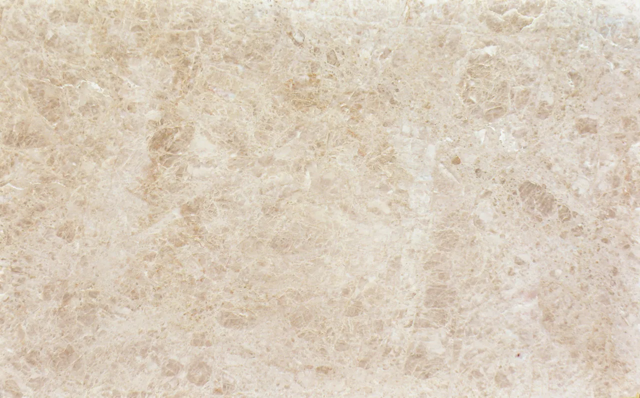 Daltile Natural Quartzite - Natural Stone Slab Tuscan Dune