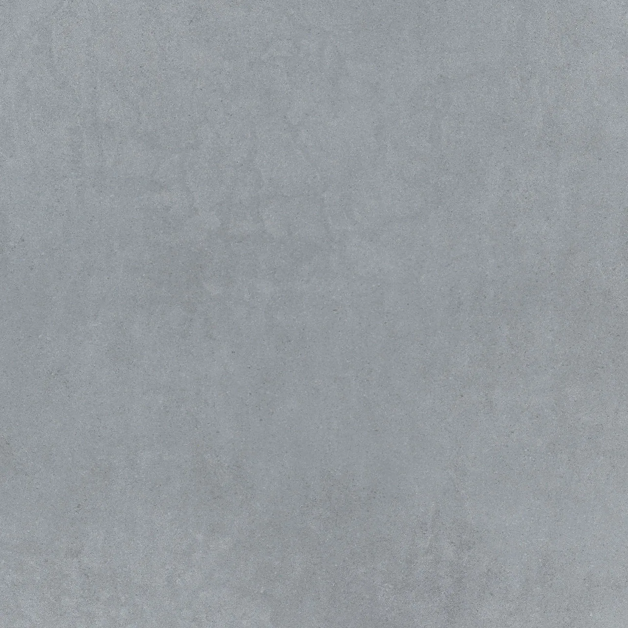 Daltile Cohesion Grey