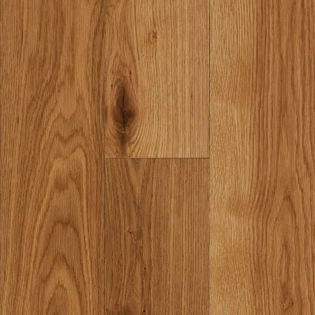 Timbertones engineered hardwood flooring in Ancient Natural color, 6.5" width, Armstrong brand