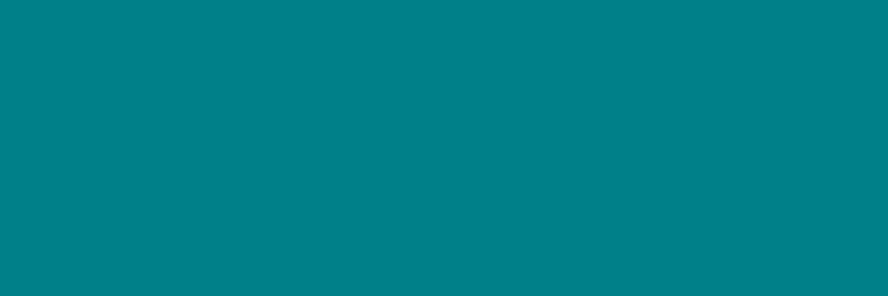 Daltile Color Wheel Linear Ocean Blue
