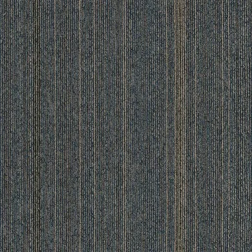 Revival 7043T Carpet Tile in Impact color, 24x24 size, APEX SDP Polyester material
