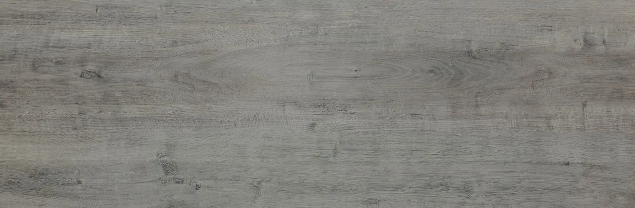 Daltile Commissary Deputy Grey