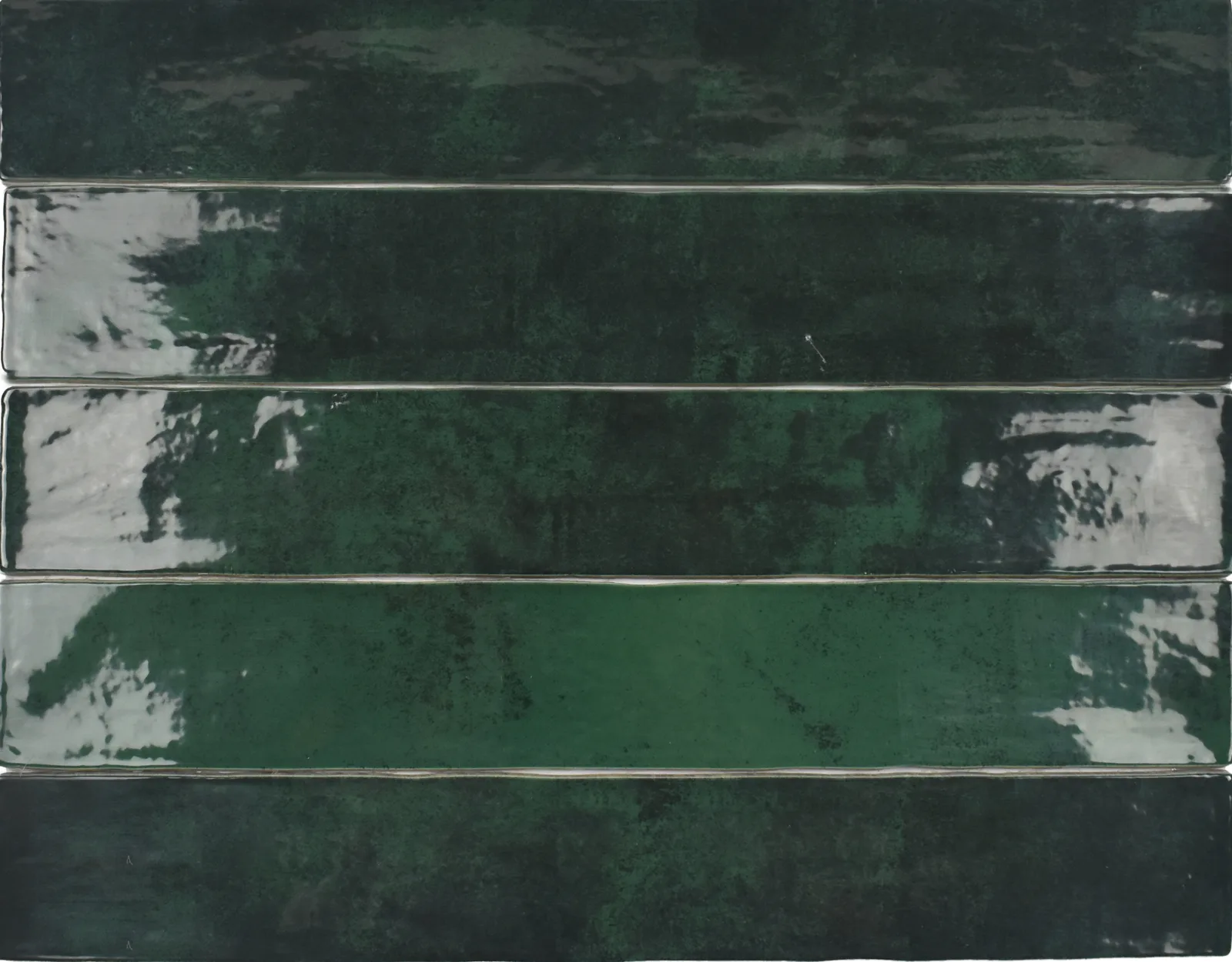 Emerald Green