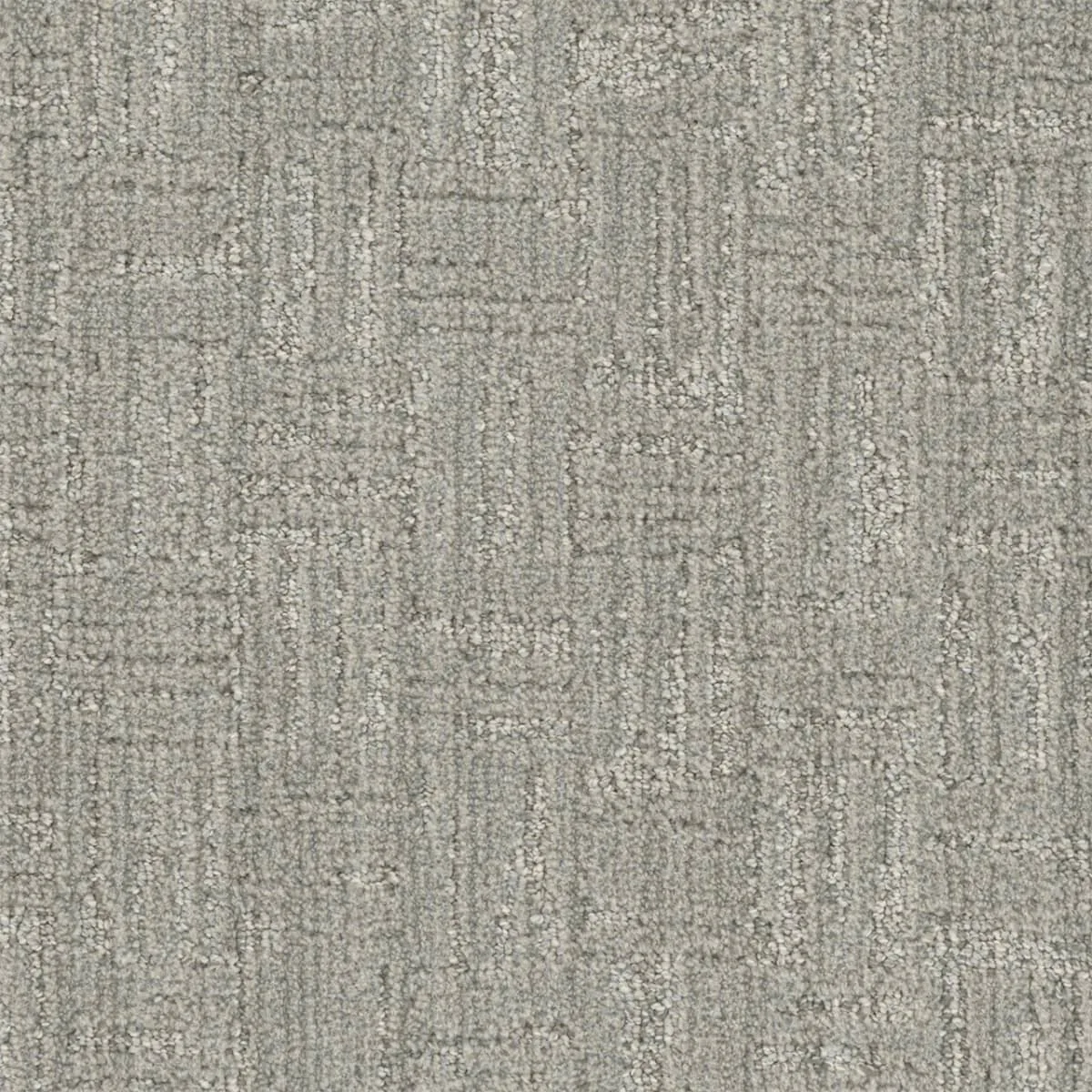 Century 8634 Broadloom Carpet in Rock Of Ages, woven polypropylene, 12ft wide, Dream Weaver collection