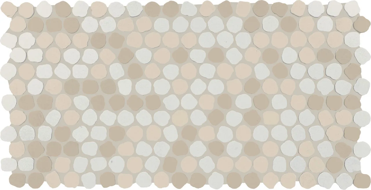 Daltile Keystones Sand Blend
