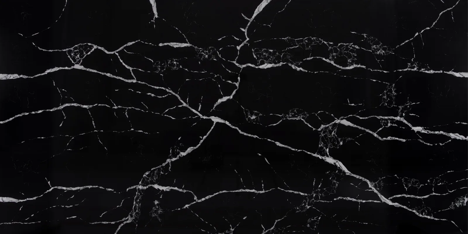 Calacatas Marquina Quartz Countertop