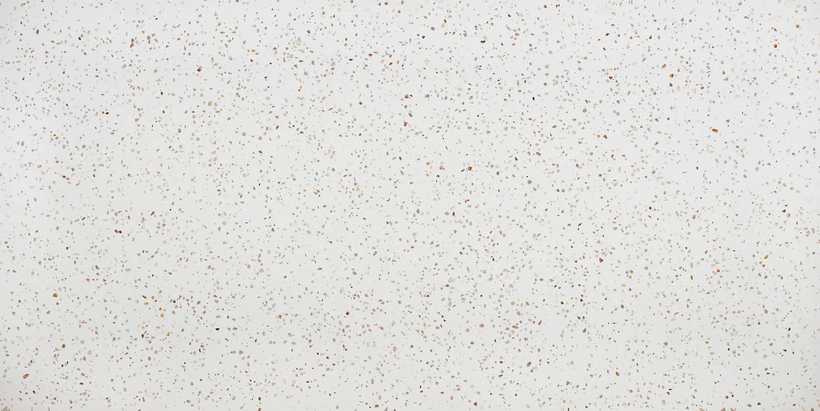 Aerial Quartz Countertop in a sleek, modern finish, suitable for residential and commercial use, 2CM and 3CM thickness options.