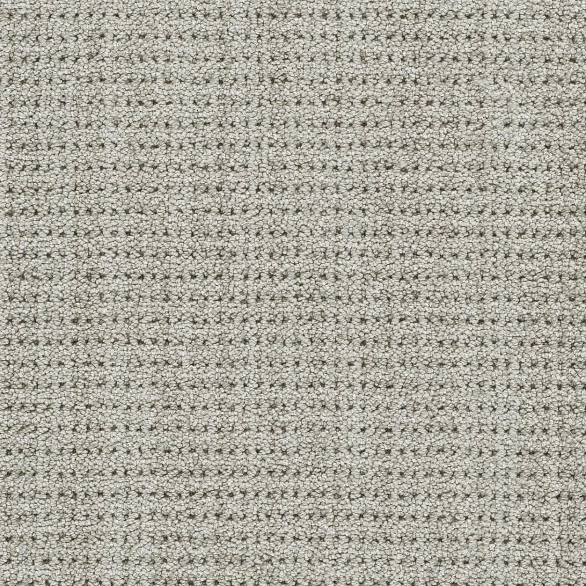 Chelsea II 8743 Broadloom Carpet in Knightstown color, woven polypropylene material, 12ft wide