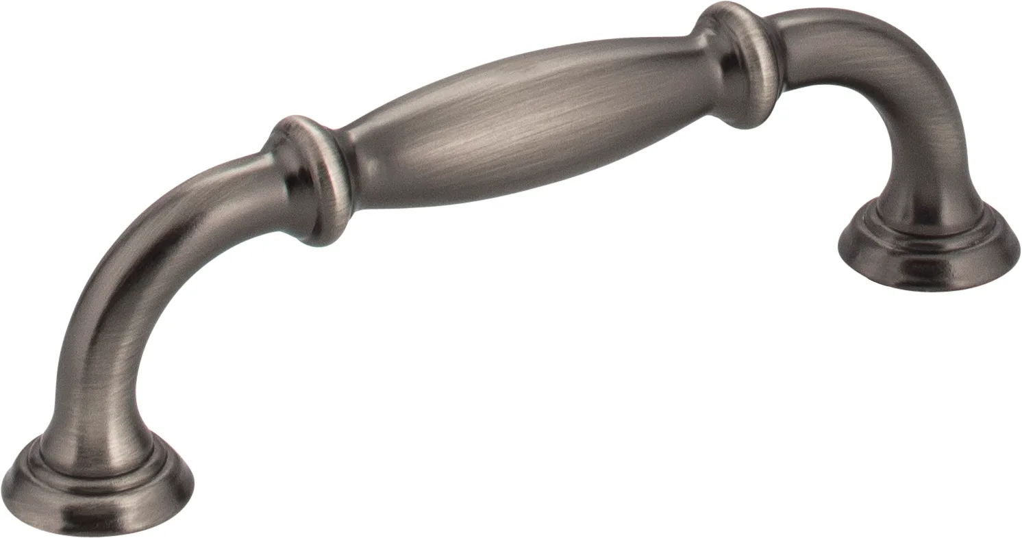 Tiffany Cabinet Pull-96