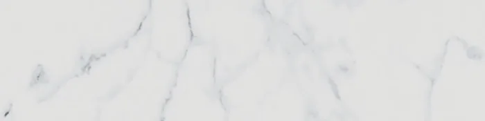 Marquina Carrara