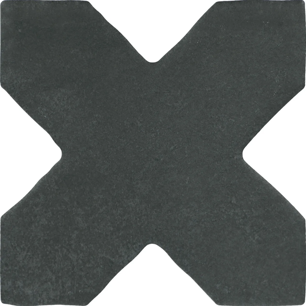 Marazzi Constellaire Nebula