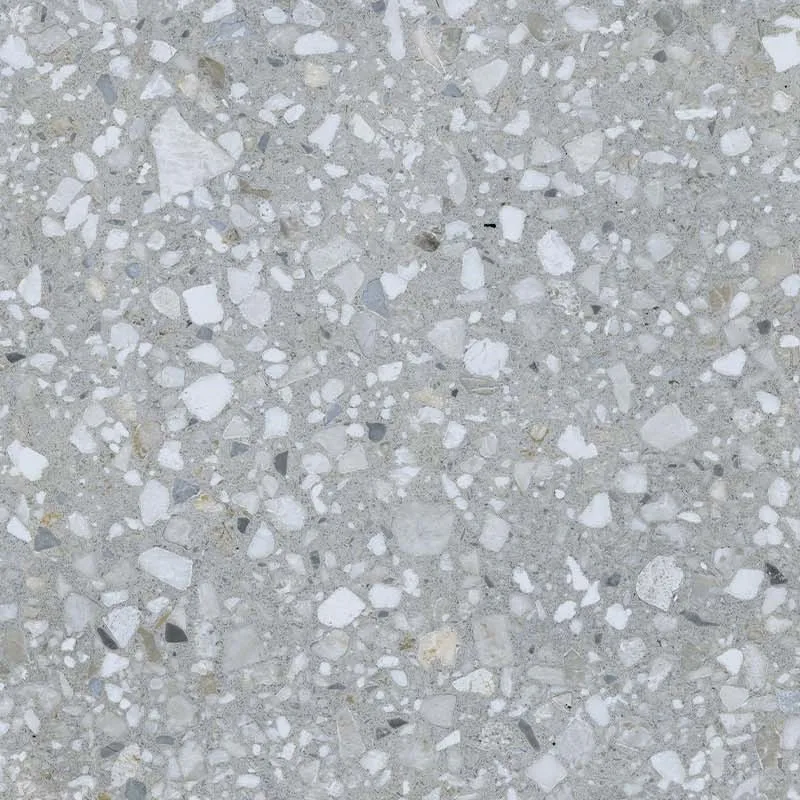 Venetian Stone Gris