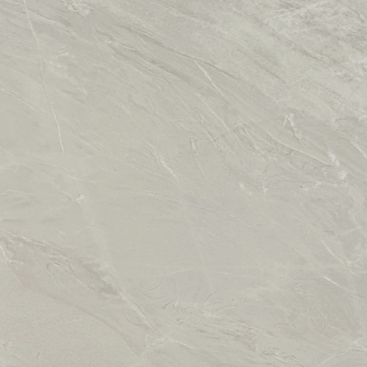 Daltile Vertuo Maestro 24X24, Matte, Square Porcelain Tile