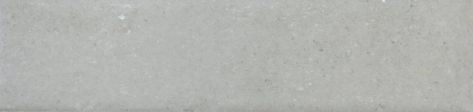 Concret