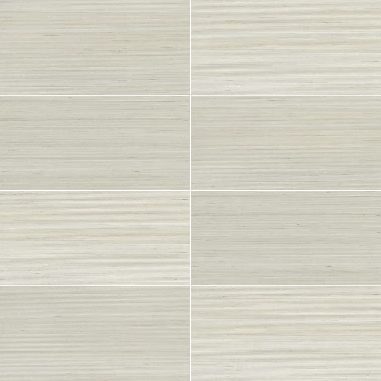 Shibusa Bianco