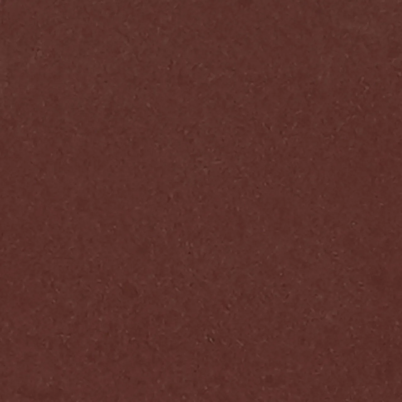 Daltile Keystones Brownberry