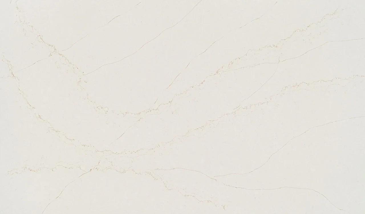 Daltile ONE Quartz - Marble Look Valor Gold