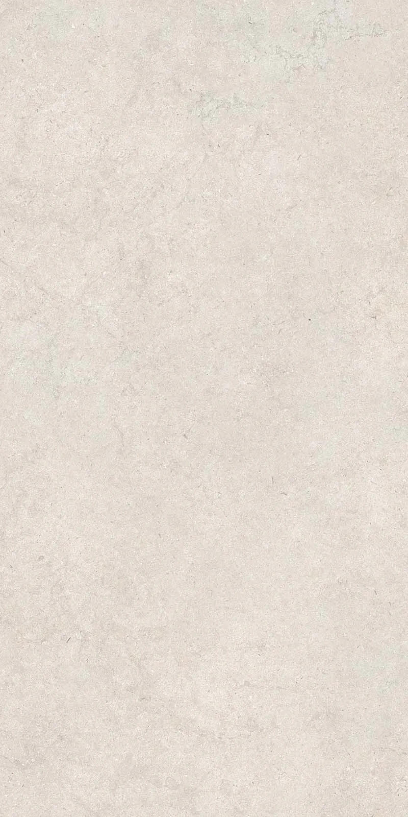 Lutezia Grey