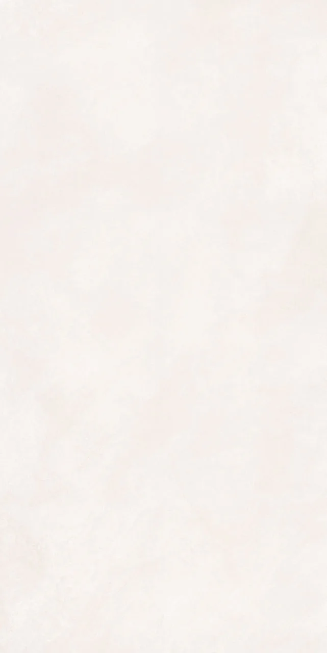 Daltile Elemental Selection Marfil